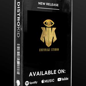 EL KARMA TIRADERA PARTE 2 (CARA DE ANGEL)