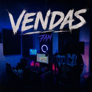 Vendas