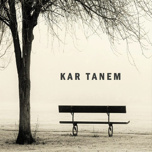 Kar Tanem (Enstrumantal)