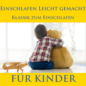 Improvisation über Franz Schuberts Klaviertrio No. 2 in E-Flat Major, Op. 100: II. Andante con moto