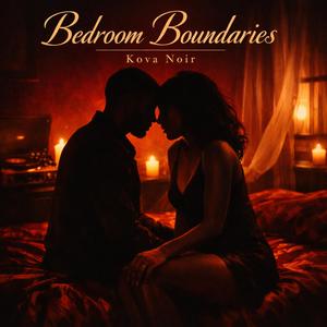 Bedroom Boundaries