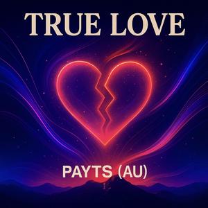 True Love