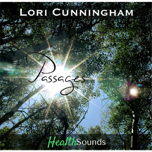 Passages