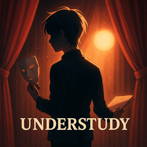 アンダースタディ