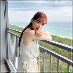 나보다 좋은 사람 만나란 말 (Feat. 김수현)