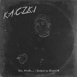 Tour de France (Remaster 2024)