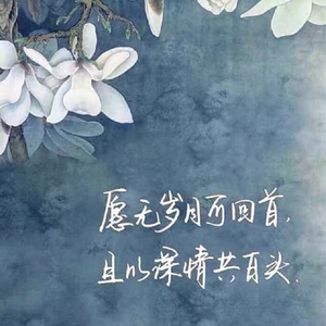 拂尘