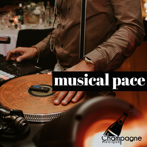 James Bond Theme (2021 Remastered Version)