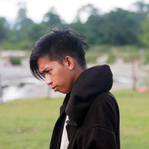 Khairatun Hisan