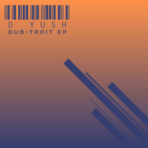 Chilled (Original Mix)