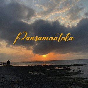 Pansamantala