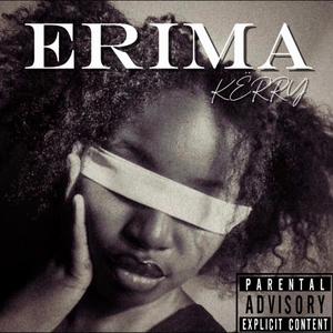 EriMa