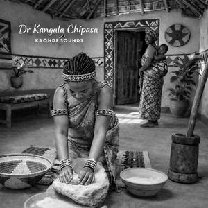 Kinjikai Bainenu Ne Mingilo Yabo