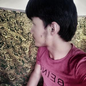 djxaxwaz-SanisiZ YaXaYmAn（Halip丨Music remix）