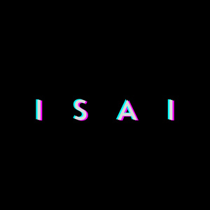 ISAI