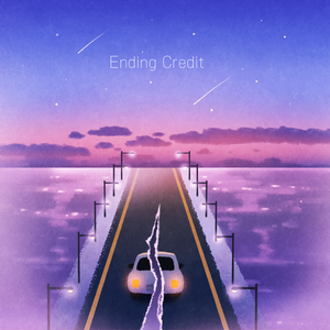 Ending Credit