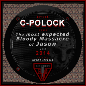 The Progressive Apocalypse Finally Arrived (Original Mix)