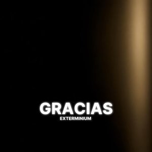 Gracias
