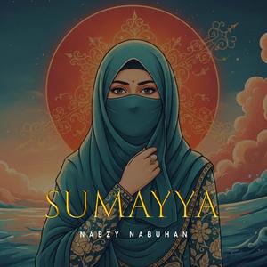 Sumayya