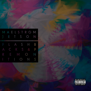 Nimbus (feat. Shay Banks)