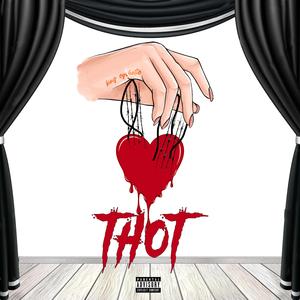 Th0t