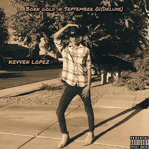 Let It Go (feat. 5ynkoh)