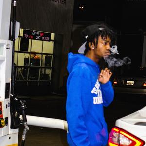 Breakin the Bank (feat. Desire)