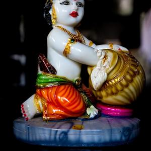 Kanha Ki Bansuriya