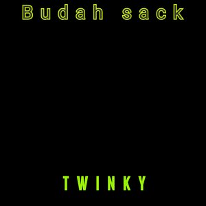 Budah Sack
