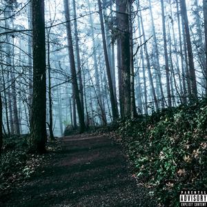 Bluntz in the Reign of the City