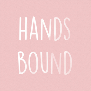 Hands Bound