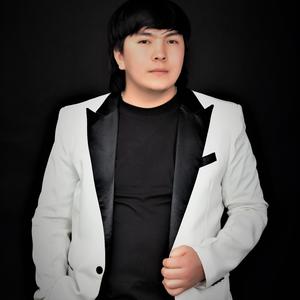 Sansiz Datlarim(2023New)