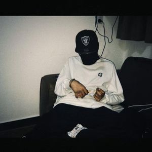 Double B - Double b freestyle