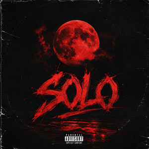 Solo (Ao vivo)