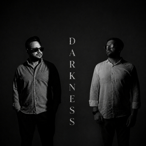 Darkness
