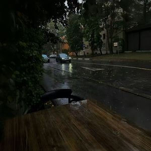 【free】type beat‘’午夜‘’