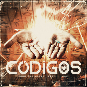 Códigos