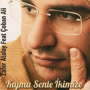 Kıyma Senle İkimize