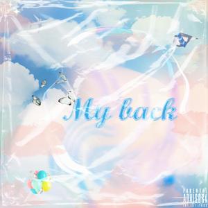 My Back