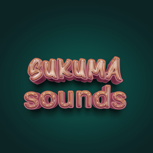 Wasukuma Waliwachangamfu