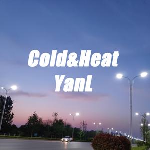 Cold&Heat(instrument)
