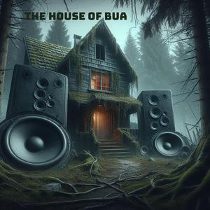 The house of bua