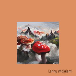 The Time Has Come Again for Dirt