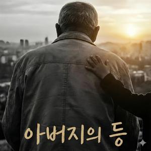 Father's Back (아버지의 등)