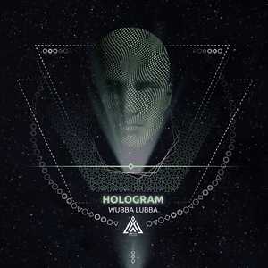 Hologram (Original Mix)