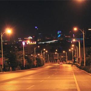 我是一只小青蛙