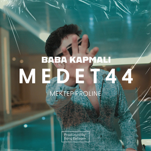 Baba Kapmalı