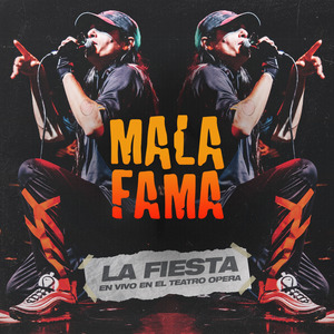 Guampachata (En Vivo)