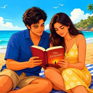 หนังสือของเรา