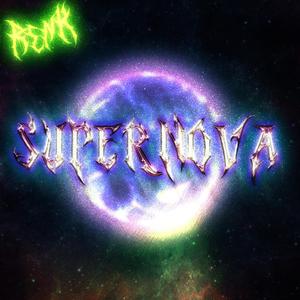 Supernova